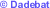 egilea