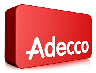 Adecco