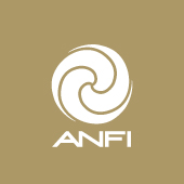Anfi