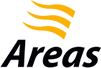 Areas
