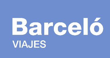 Barcelo Viajes