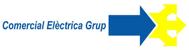 Comelgrup