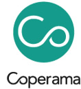 Coperama