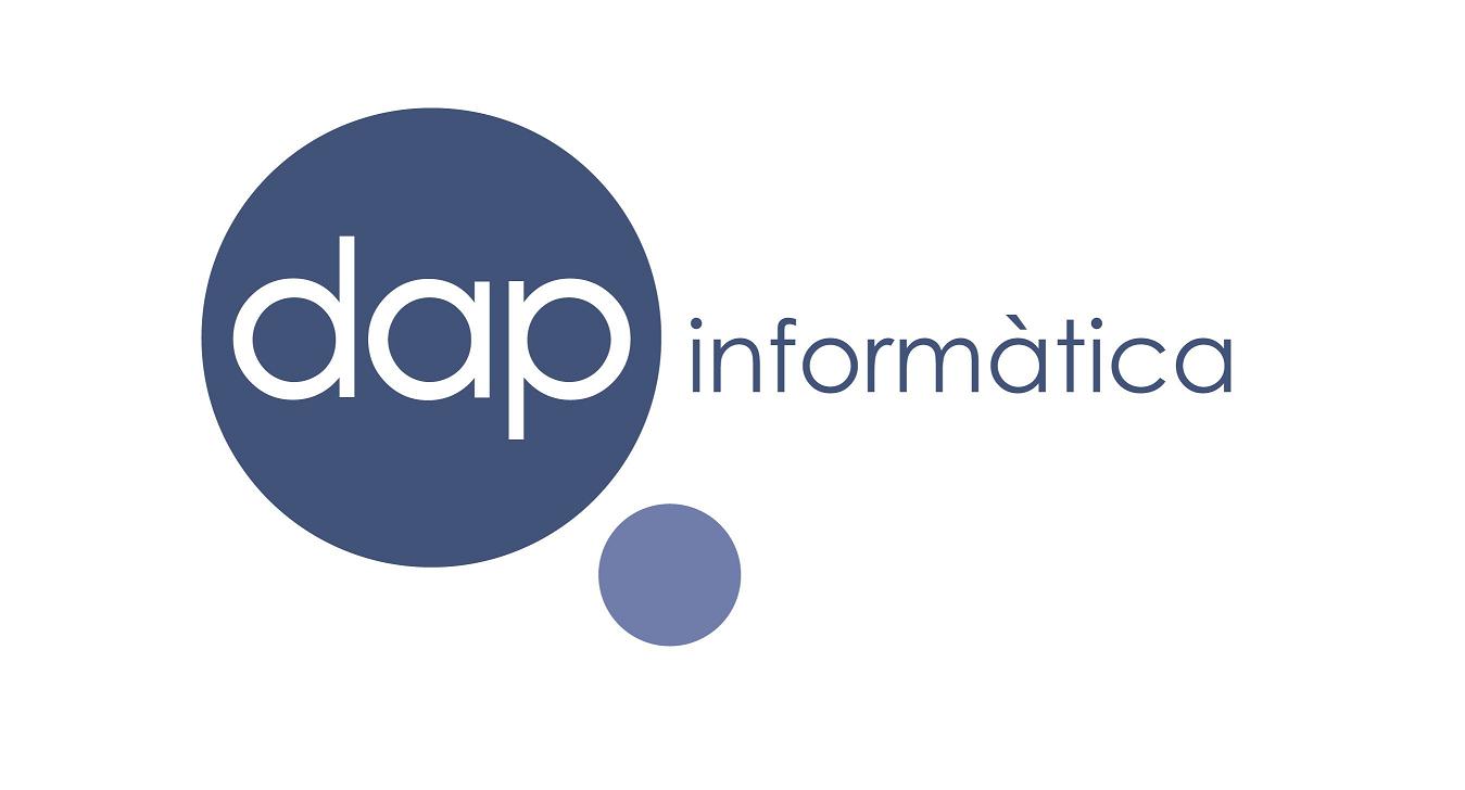 DAP Infornatica