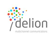 Delion