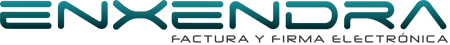 Enxendra