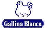 Gallina Blanca