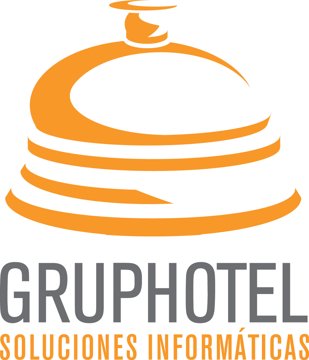 Grup Hotel