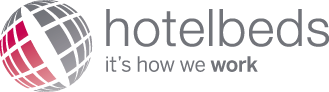 HotelBeds