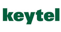 Keytel