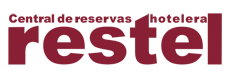 Restel