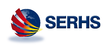 Serhs