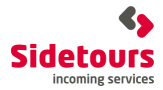 Sidetours