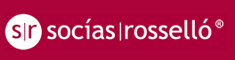 Socias y Rossello