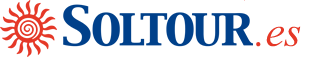 Soltour