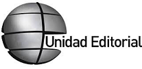Unidad Editorial