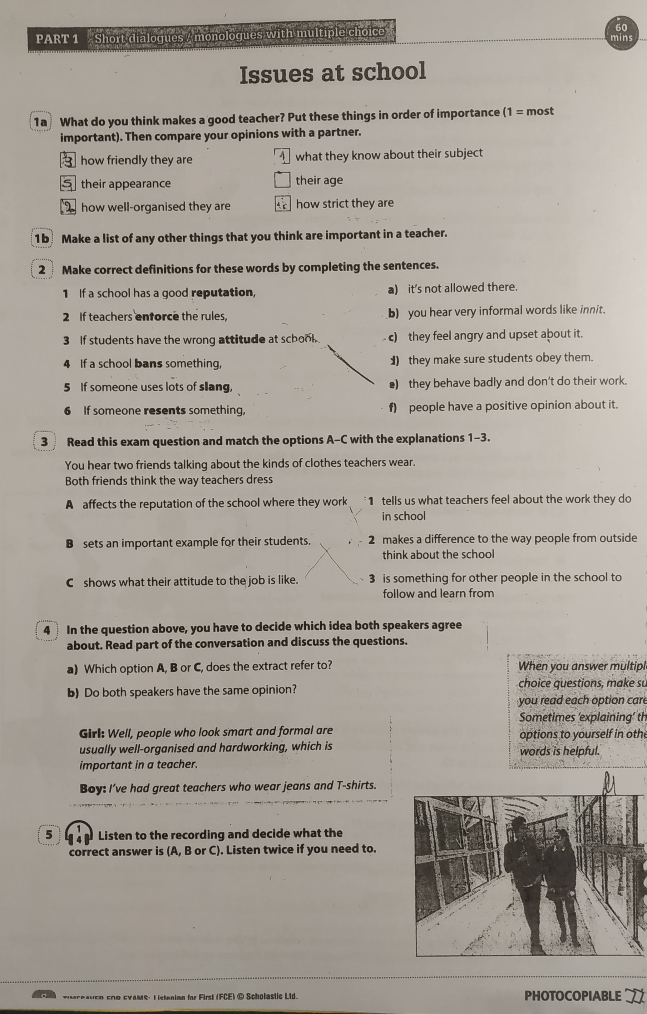 Pag.08