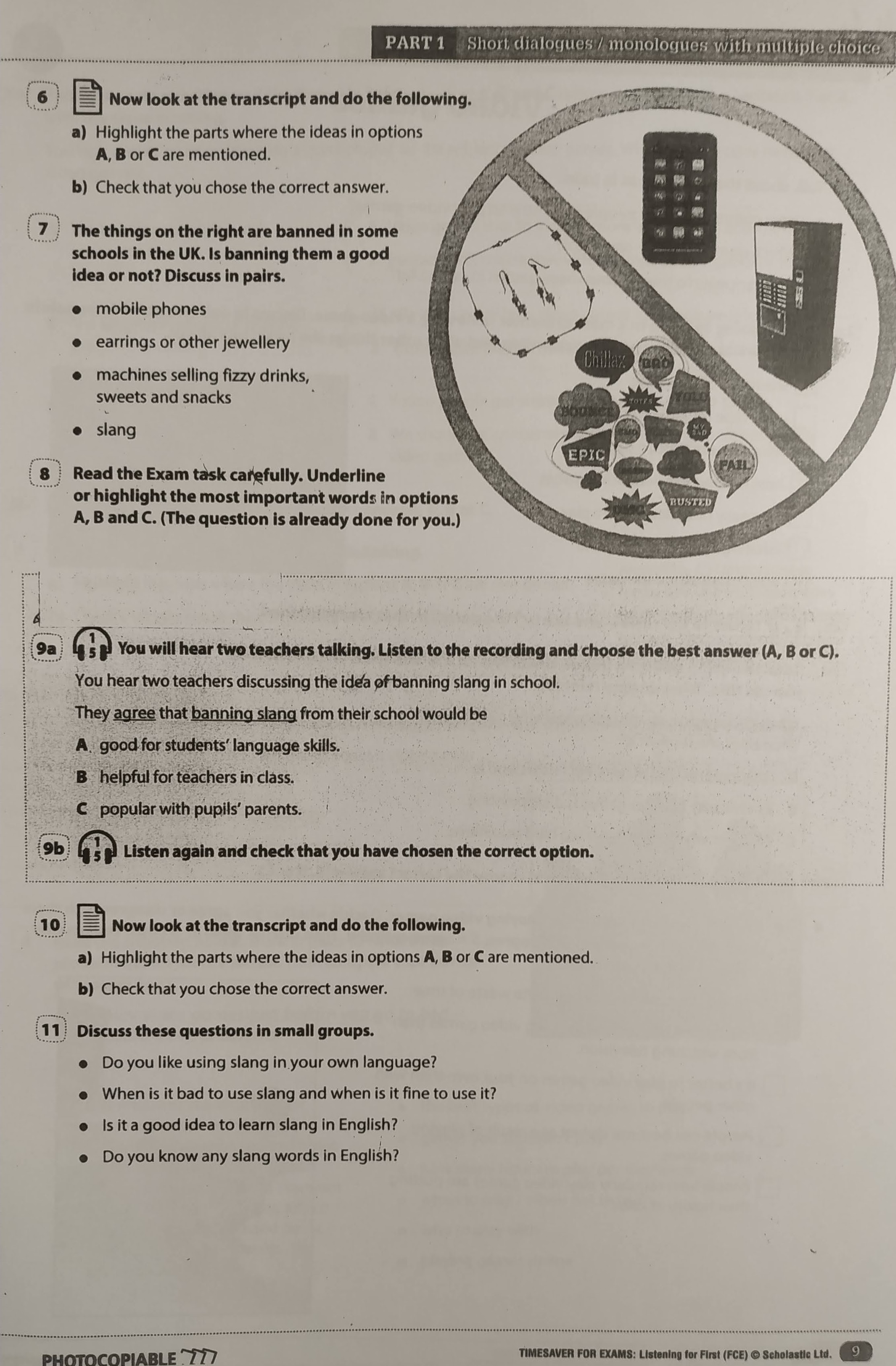 Pag.09