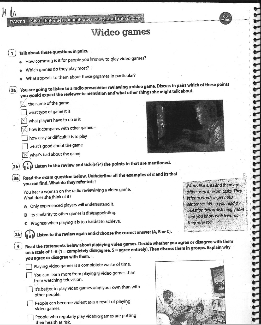 Pag.10