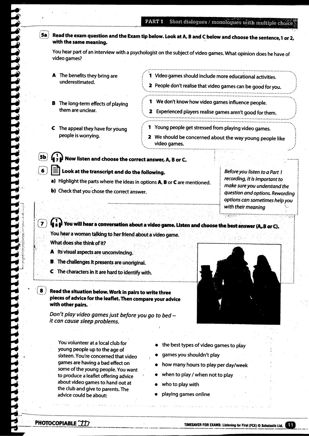 Pag.11