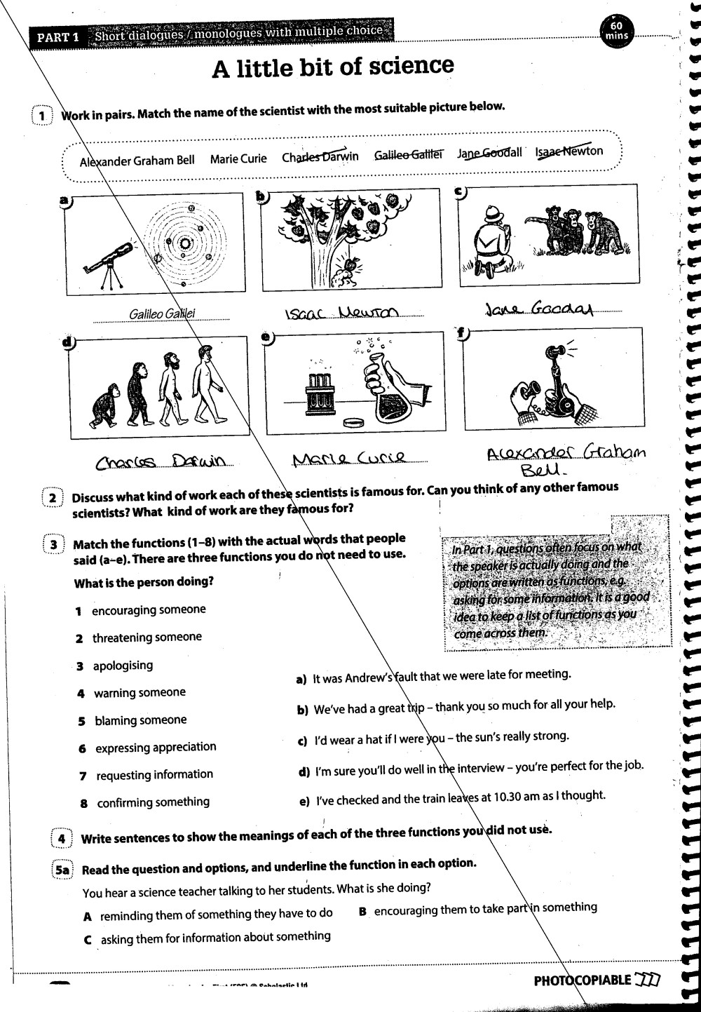 Pag.12