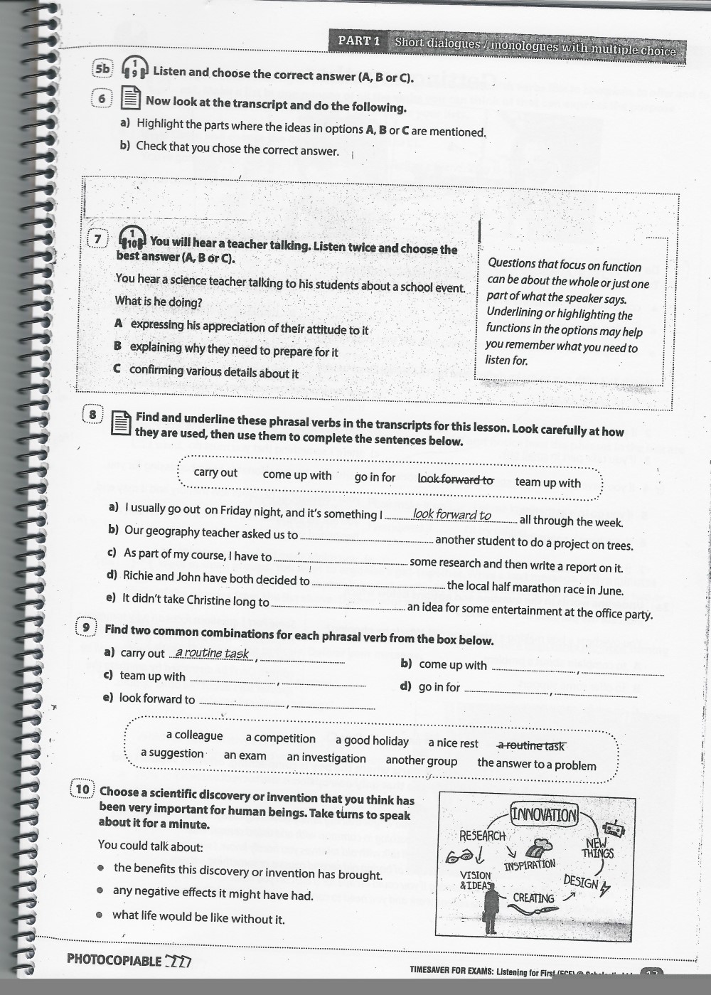 Pag.13