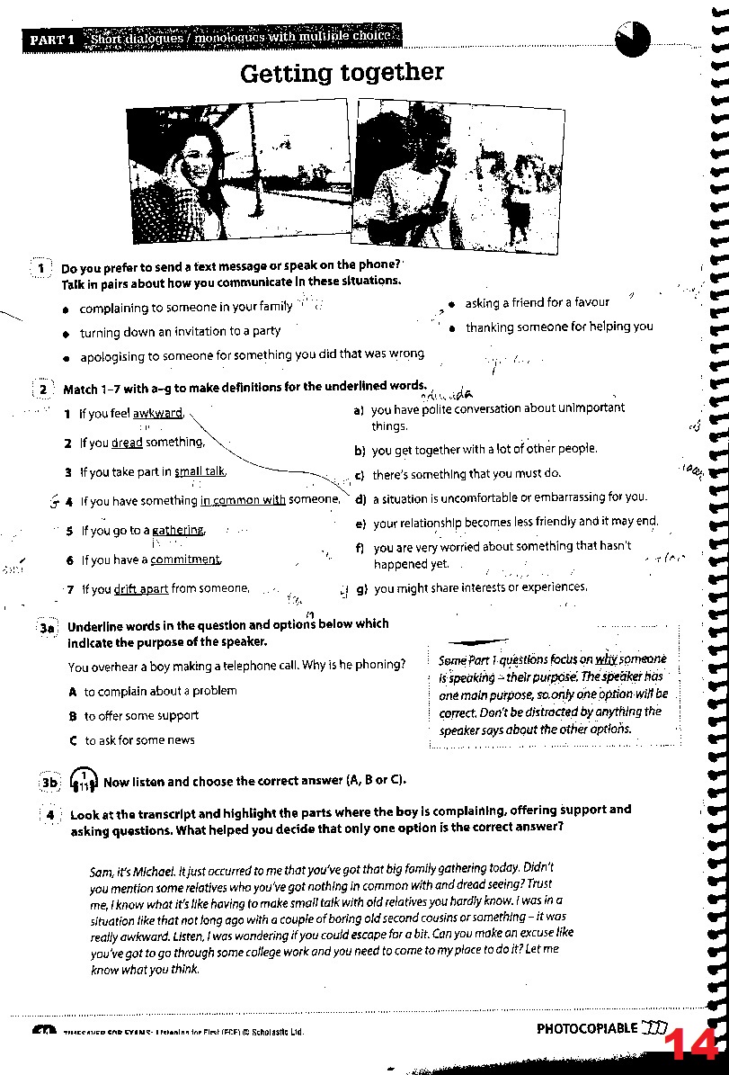 Pag.14