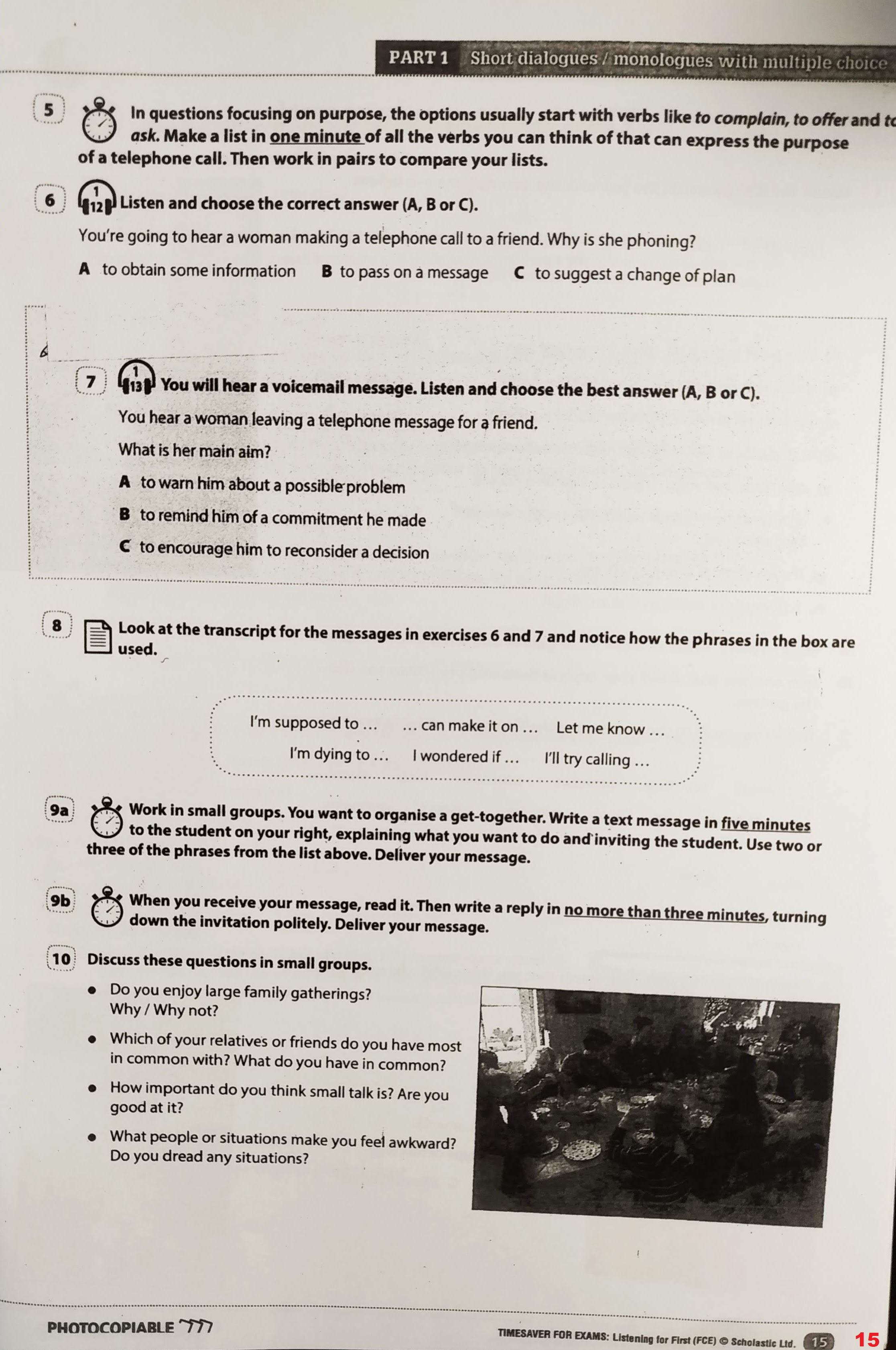 Pag.15