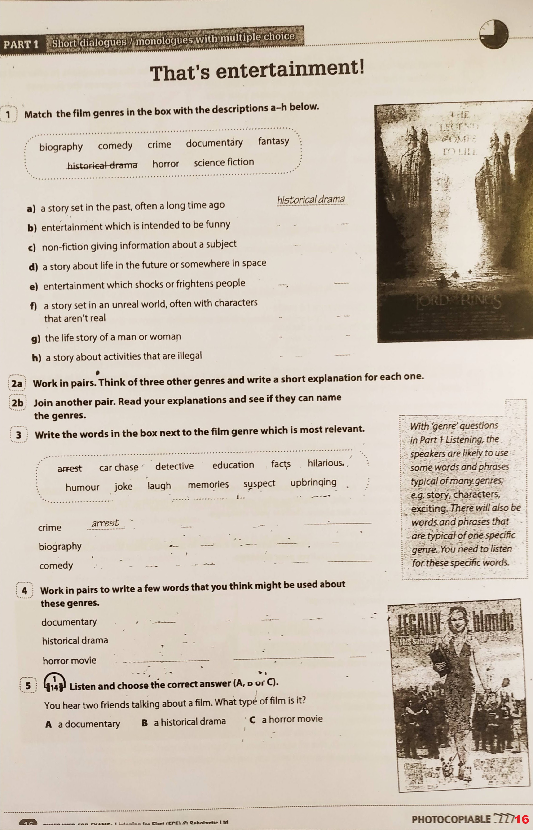 Pag.16