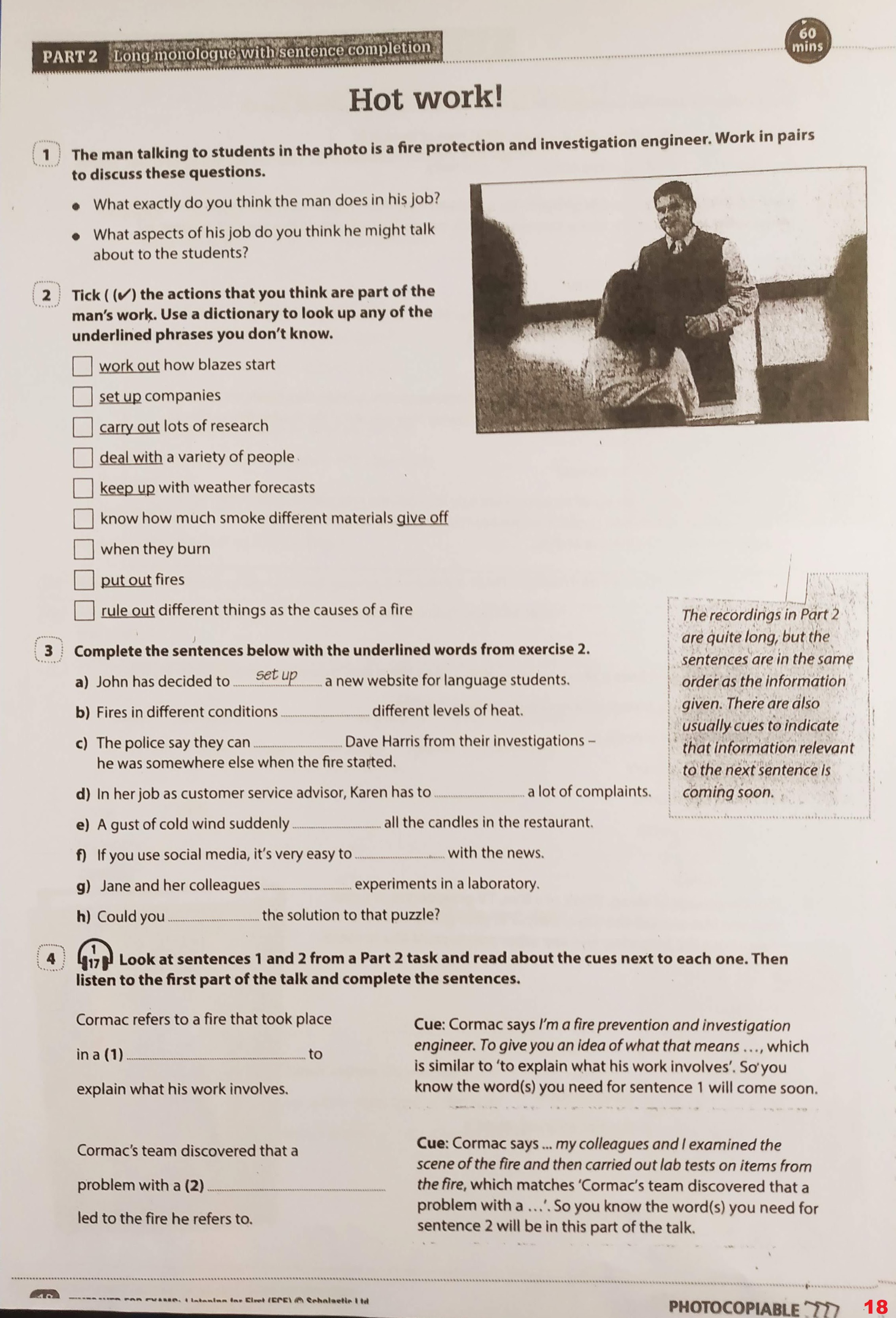 Pag.18