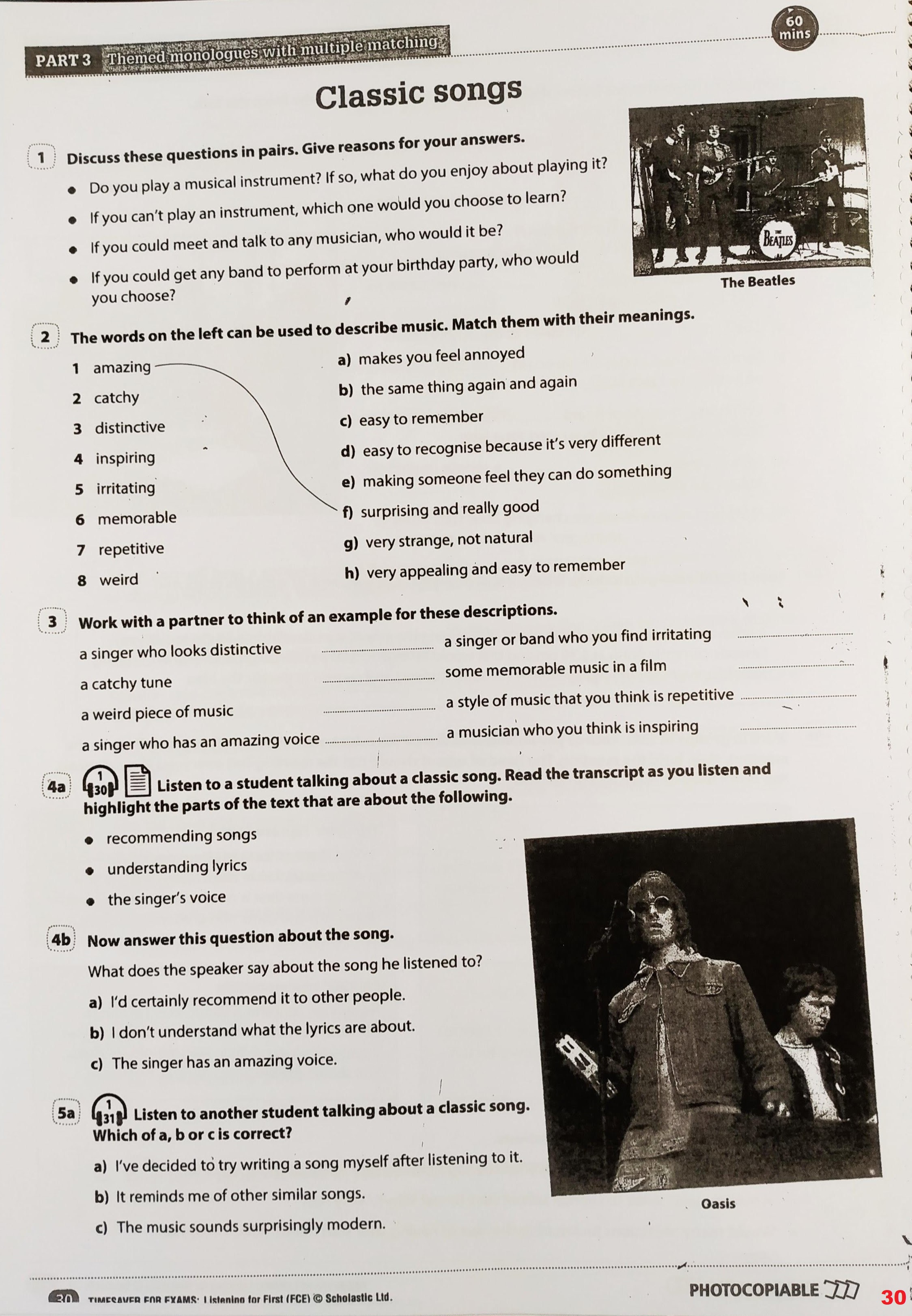 Pag.30