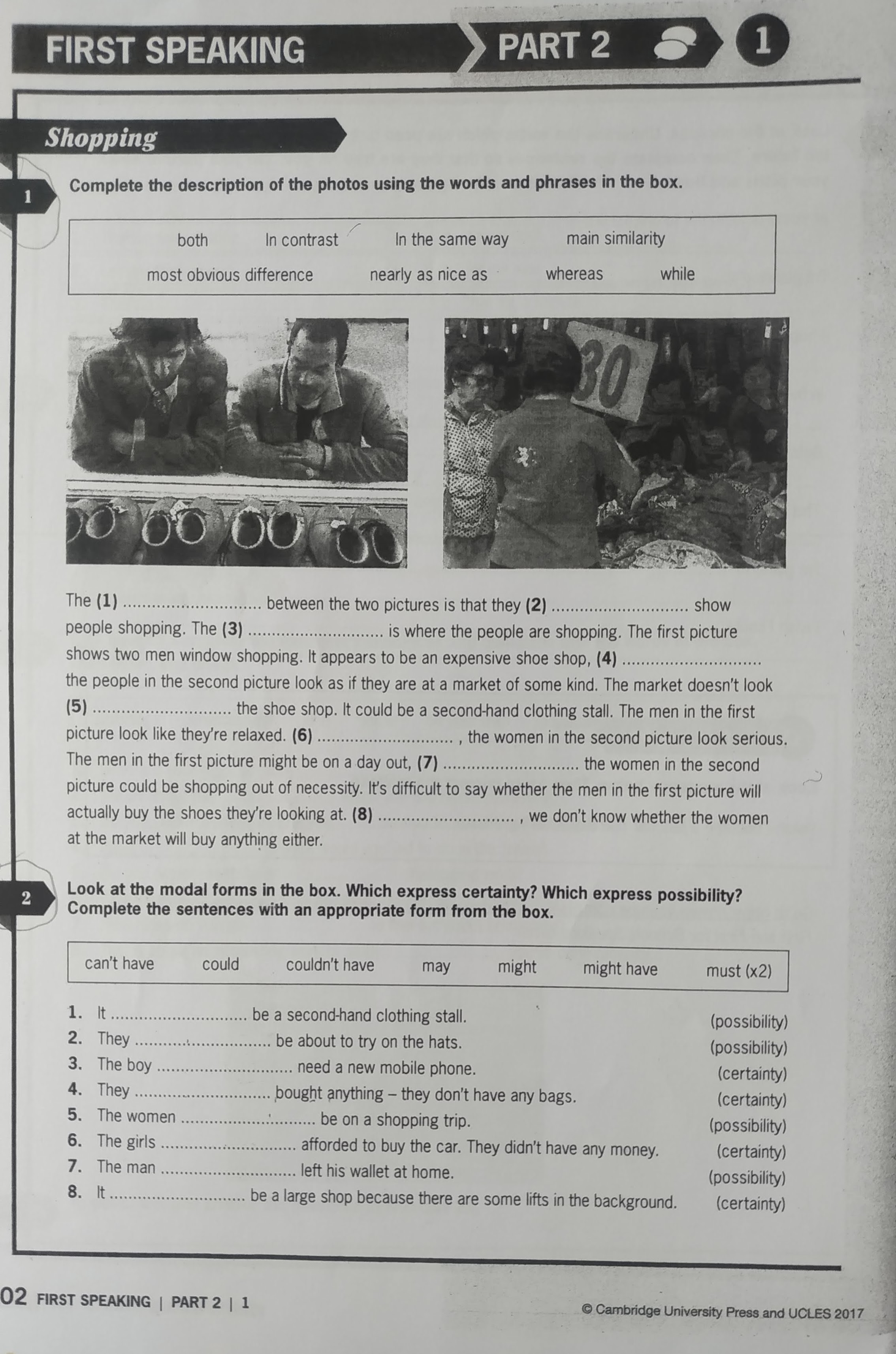 Pag.102