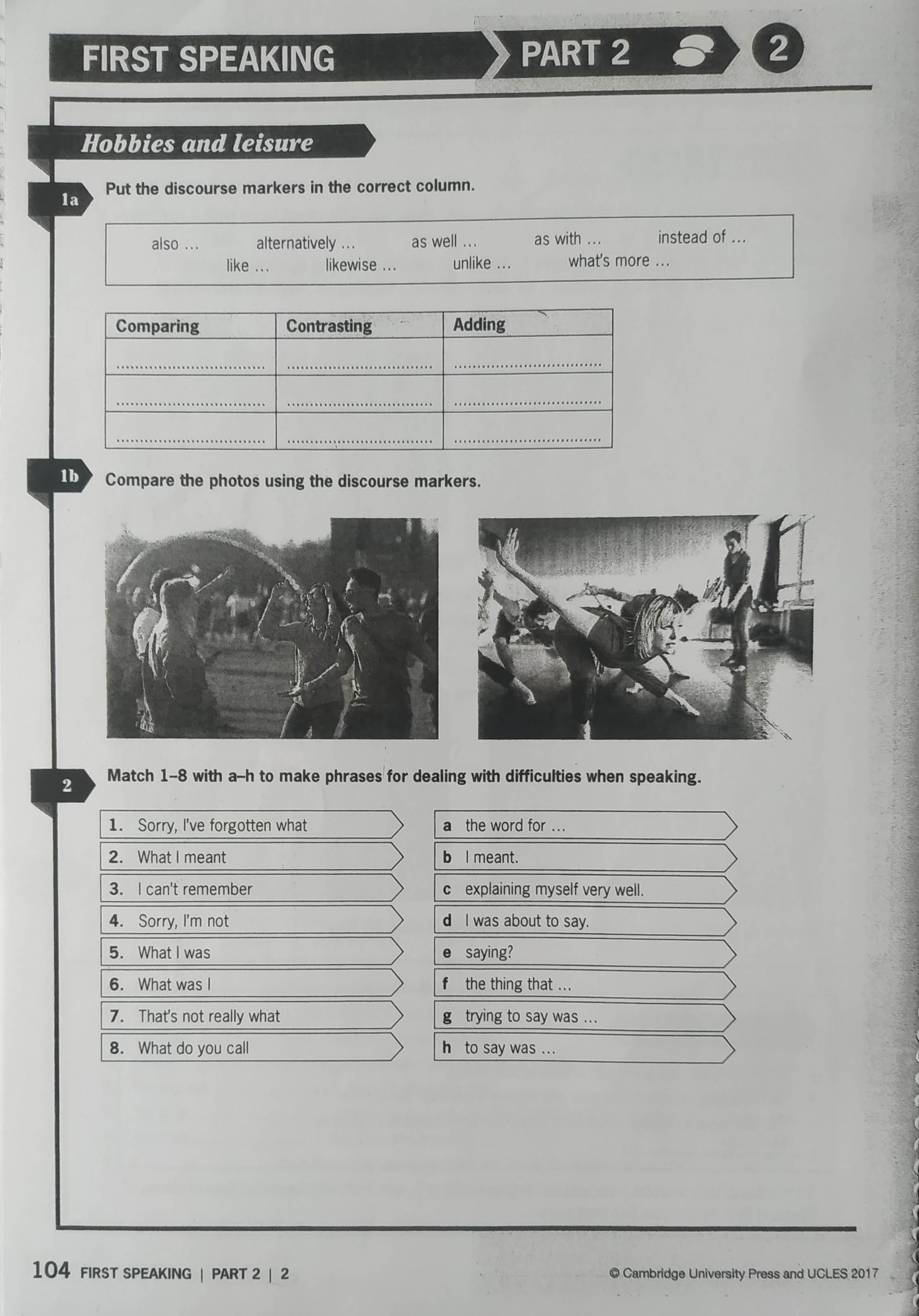 Pag.104