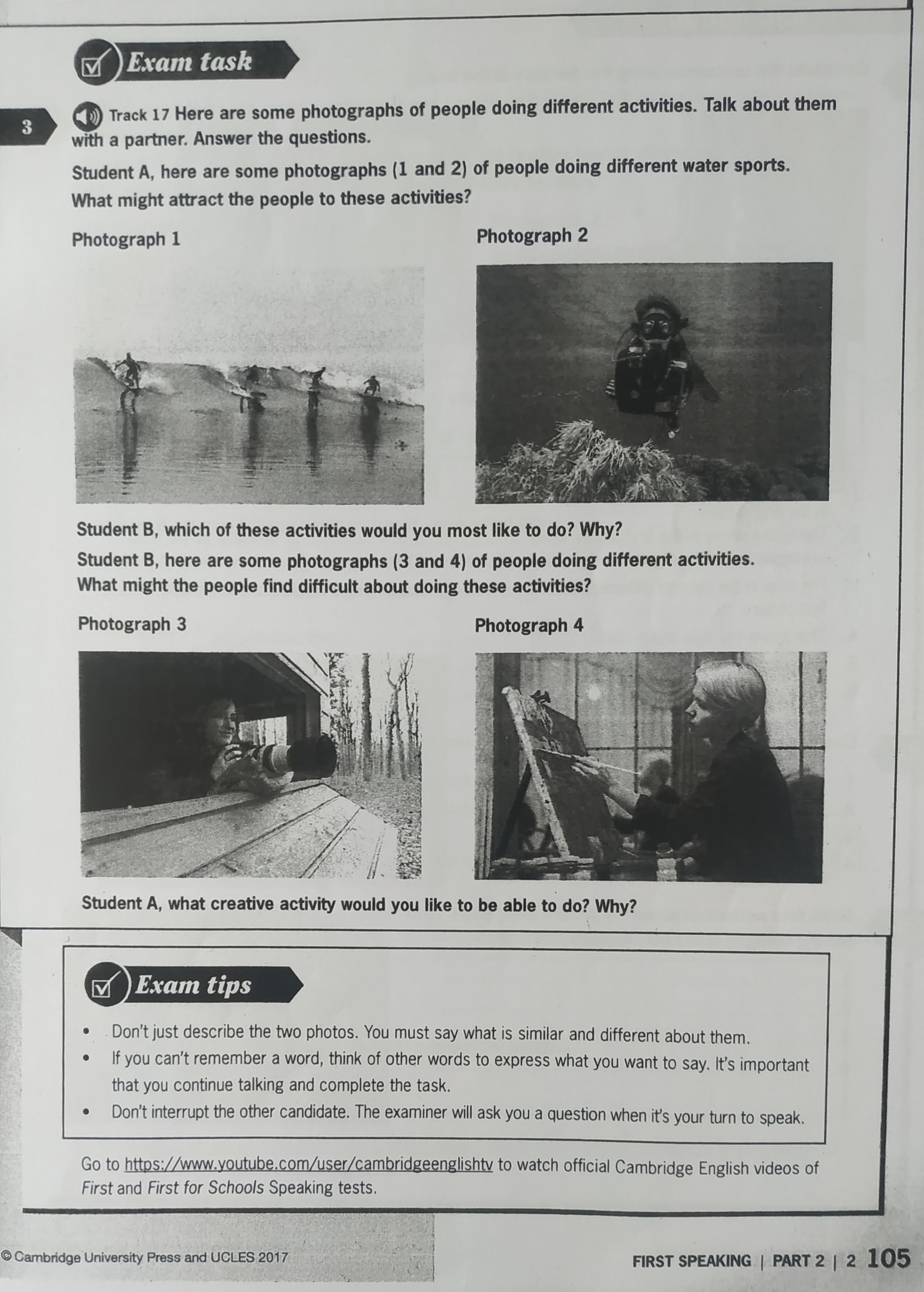 Pag.105