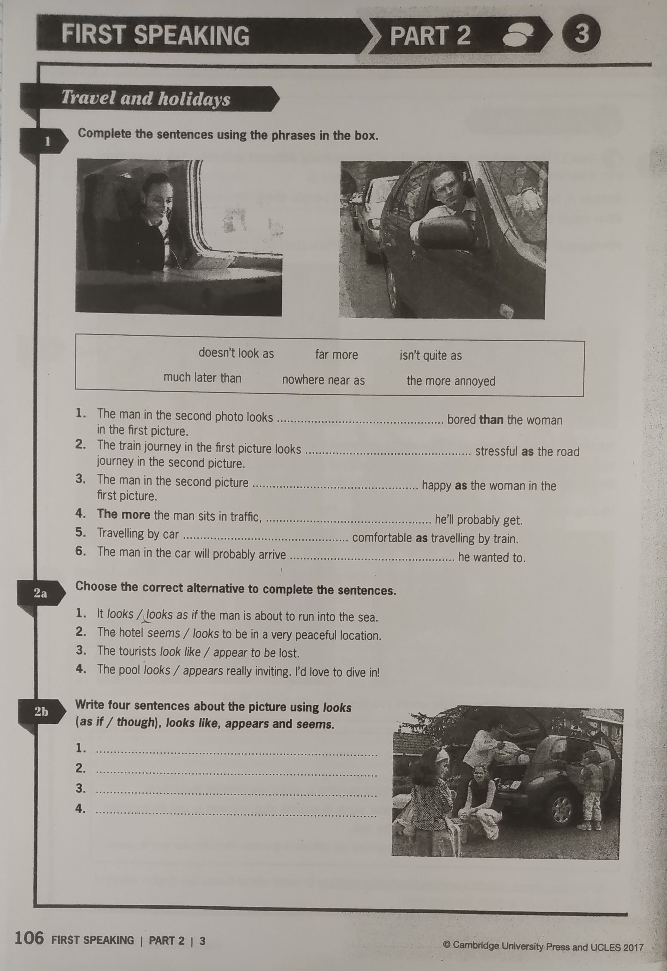 Pag.105