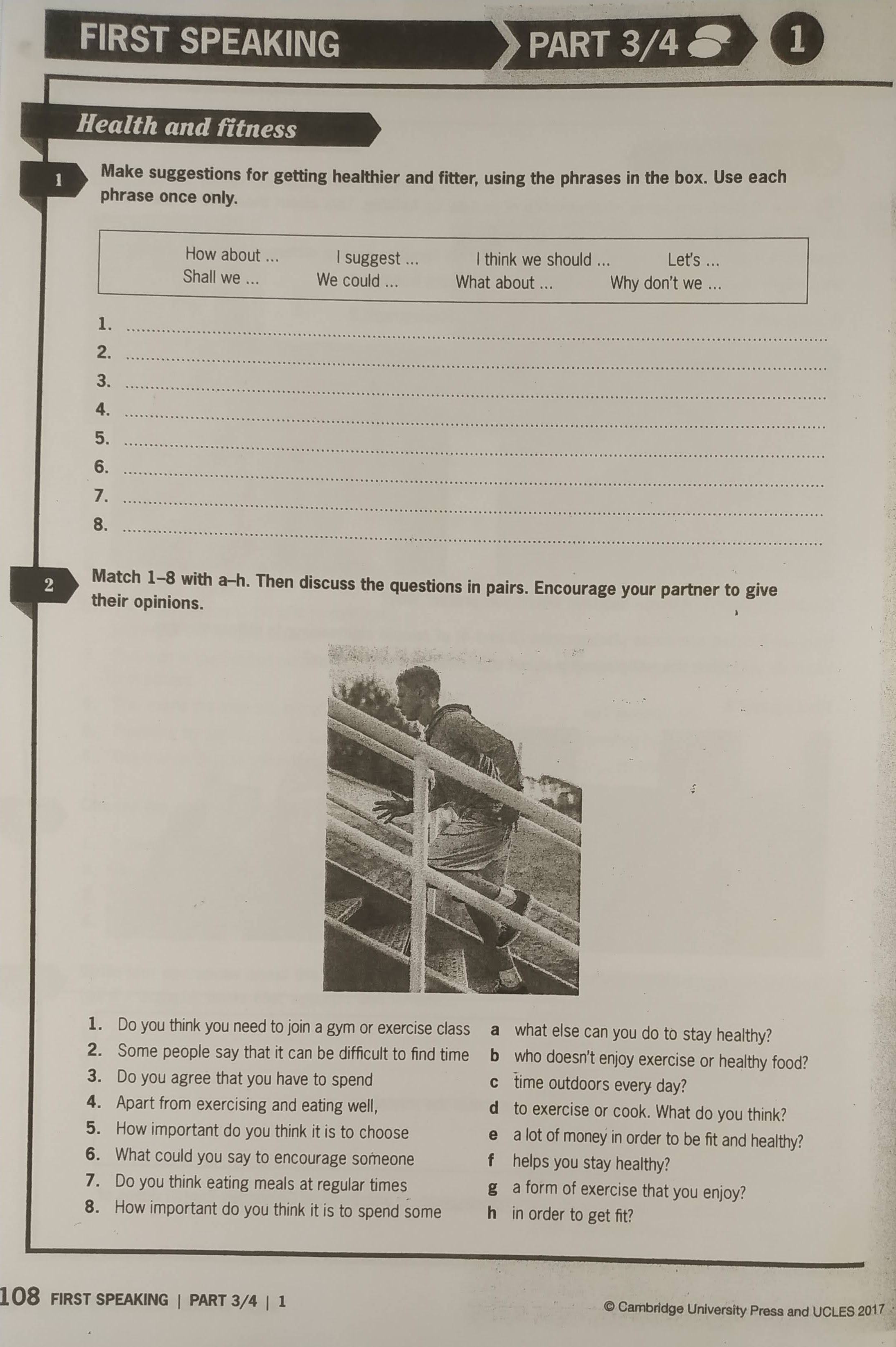 Pag.105