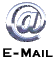 Correo Etxeplas