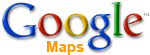 Mapa de Google