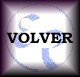 Volver a página principal