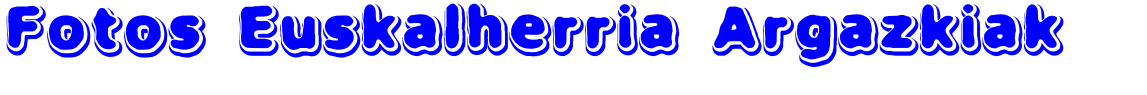Euskalherria