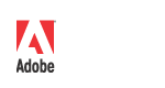 Descarga Adobe Acrobat Reader
