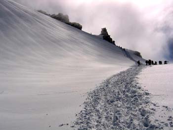 4_juanjo_ayerza_granparadiso