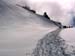 4_juanjo_ayerza_granparadiso