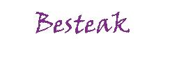 beste argazkiak