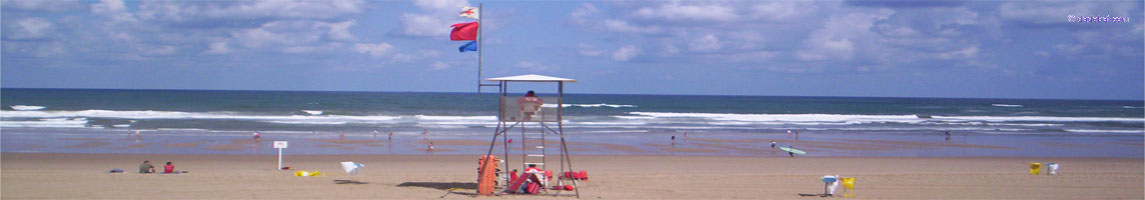 donostia san sebastian euskadi