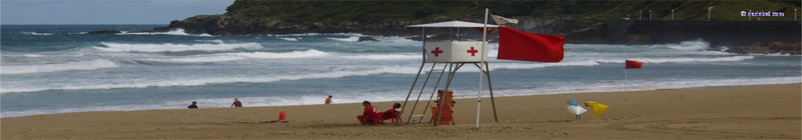 donostia san sebastian euskadi