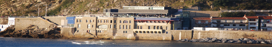 donostia san sebastian euskadi