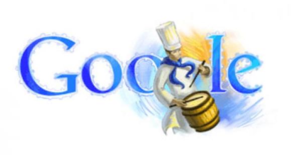 Google