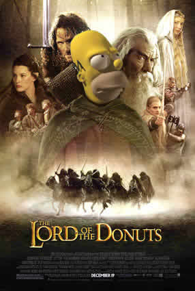 Películas