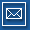 Correo